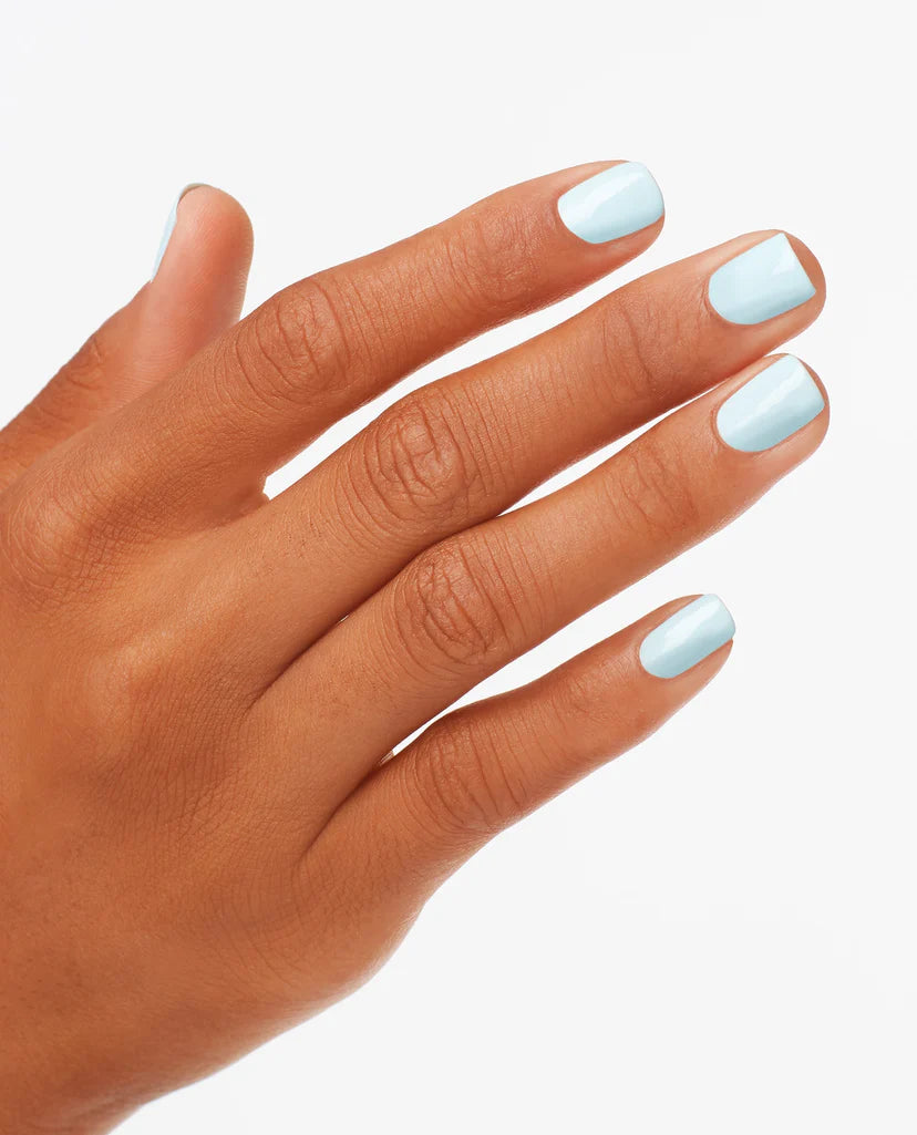 OPI IT´S A BOY DUO