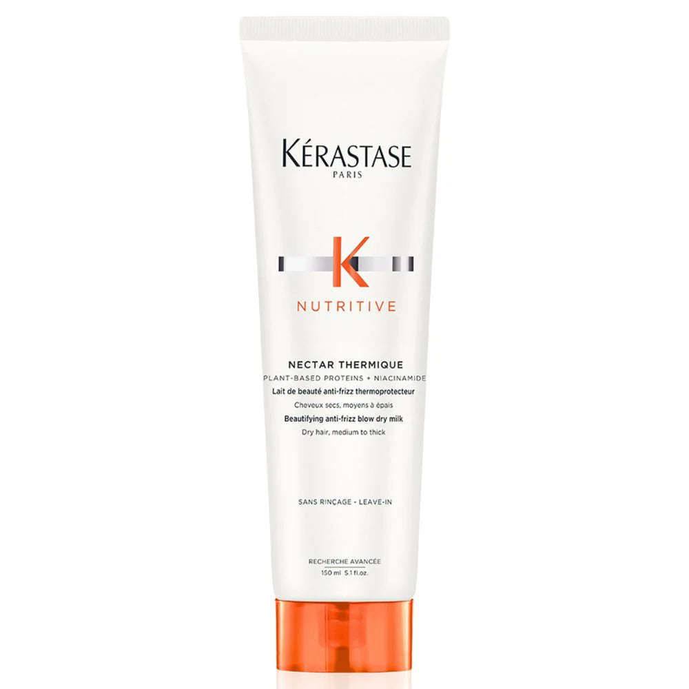 NUTRITIVE PROTECTOR TERMICO