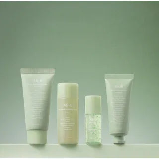 KIT TRIAL HEARTLEAF CALMING