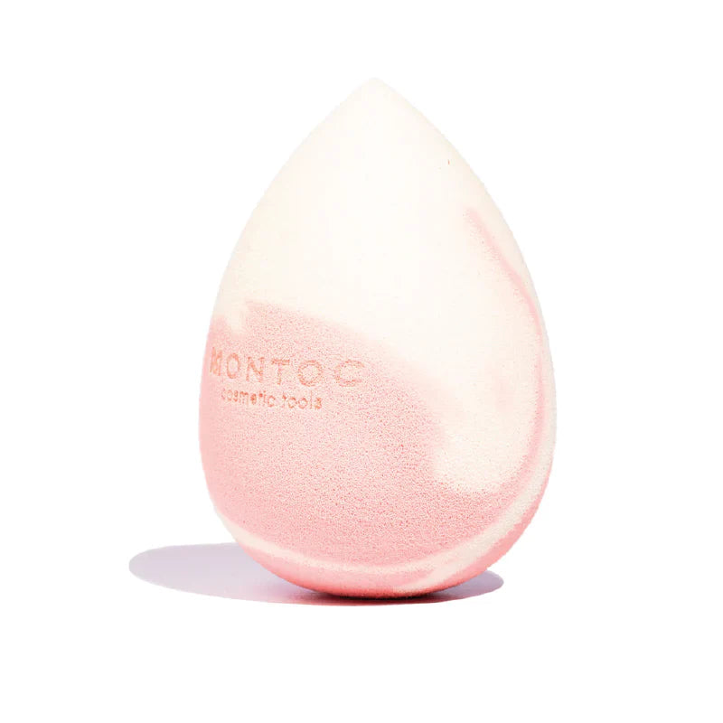 ESPONJAS DE MAQUILLAJE MONTOC
