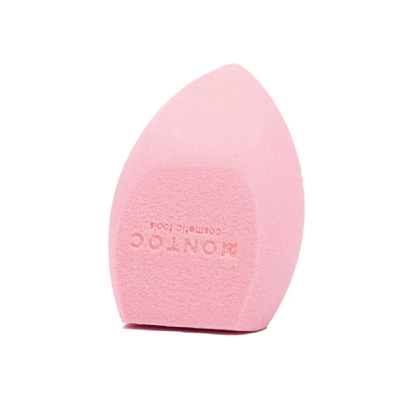 ESPONJAS DE MAQUILLAJE MONTOC