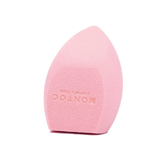 ESPONJAS DE MAQUILLAJE MONTOC