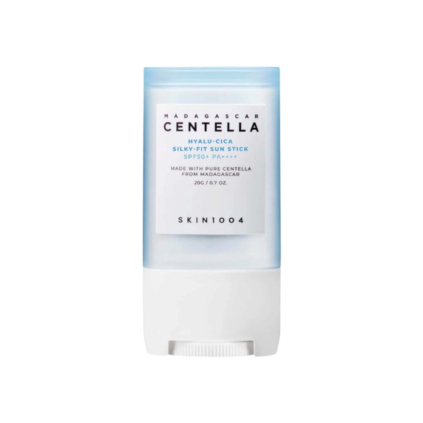 SUN STICK HYALU-CICA