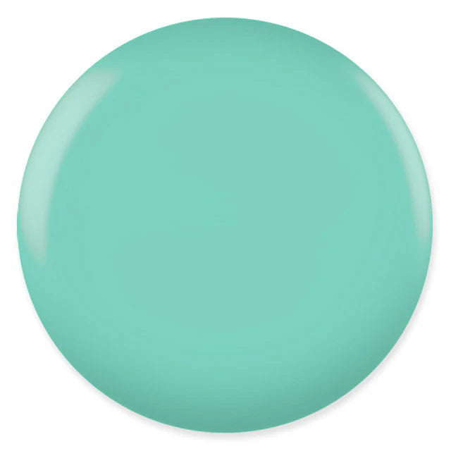 Mint Tint #667 DND