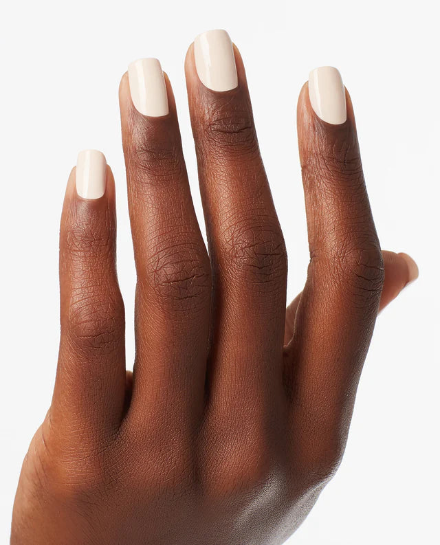 OPI MY VAMPIRE IS BUFF DUO