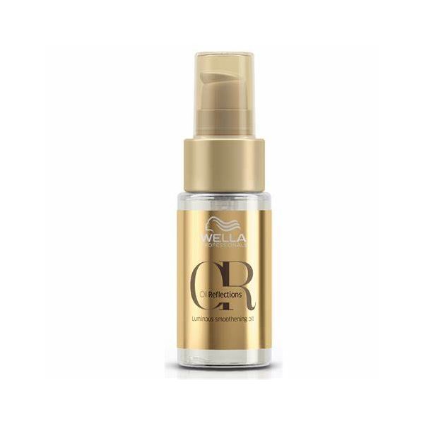 OIL REFLECTIONS SERUM