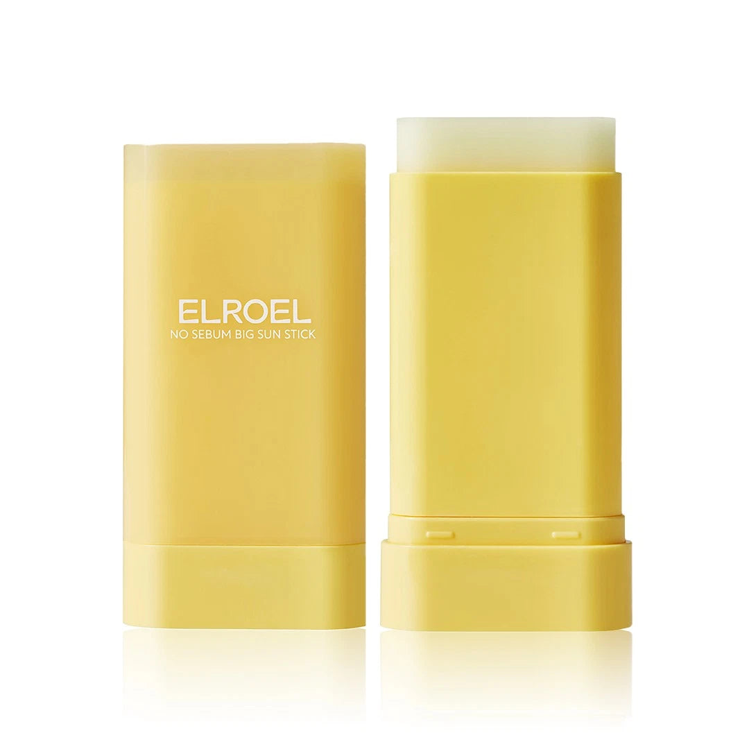 SUN STICK NO SEBUM BIG 19GR
