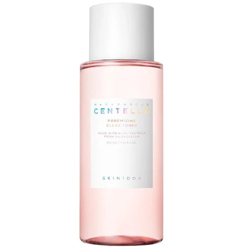TONICO POREMIZING CLEAR 210ML