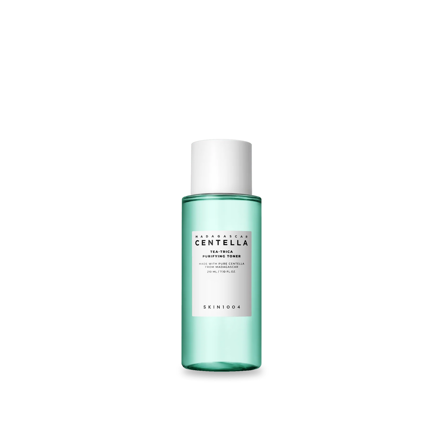 TONICO TEA-TRICA PURIFYING 210ML