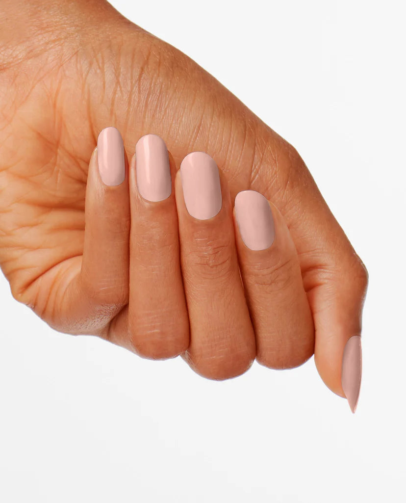 OPI LET ME BAYOU A DRINK