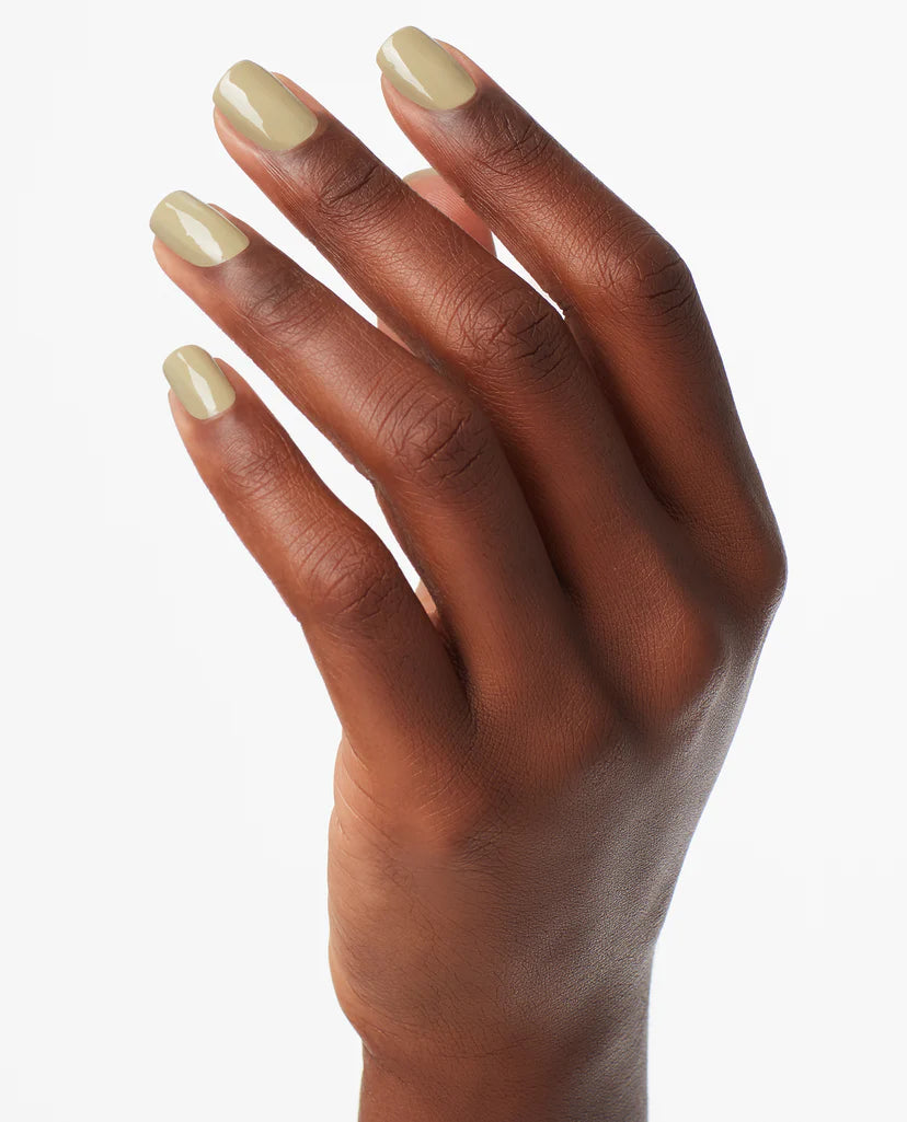 OPI THIS ISN´T GREENLAND DUO