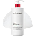 BODY WASH RED ACNE 2.0 400GR
