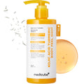EXFOLIANTE BODY PEELSHOT KOJICACID 280ML