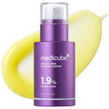 SERUM RETINOL NMN BOOSTING 30ML