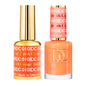 Dutch Orange #010 DC
