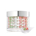 CREMA CACTOX PORE RELIEF CAPSULE 65GR