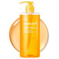 BODY WASH KOJIC ACID TURMERIC VITA BRIGHTENING 400ML