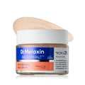 CREMA NEXCKSPHALT ECM CERAMIDE NECK 50GR