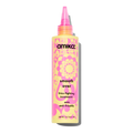 SMOOTH OVER FRIZZ MASK