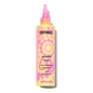 SMOOTH OVER FRIZZ MASK