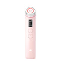 AGE-R BOOSTER PRO MINI PLUS