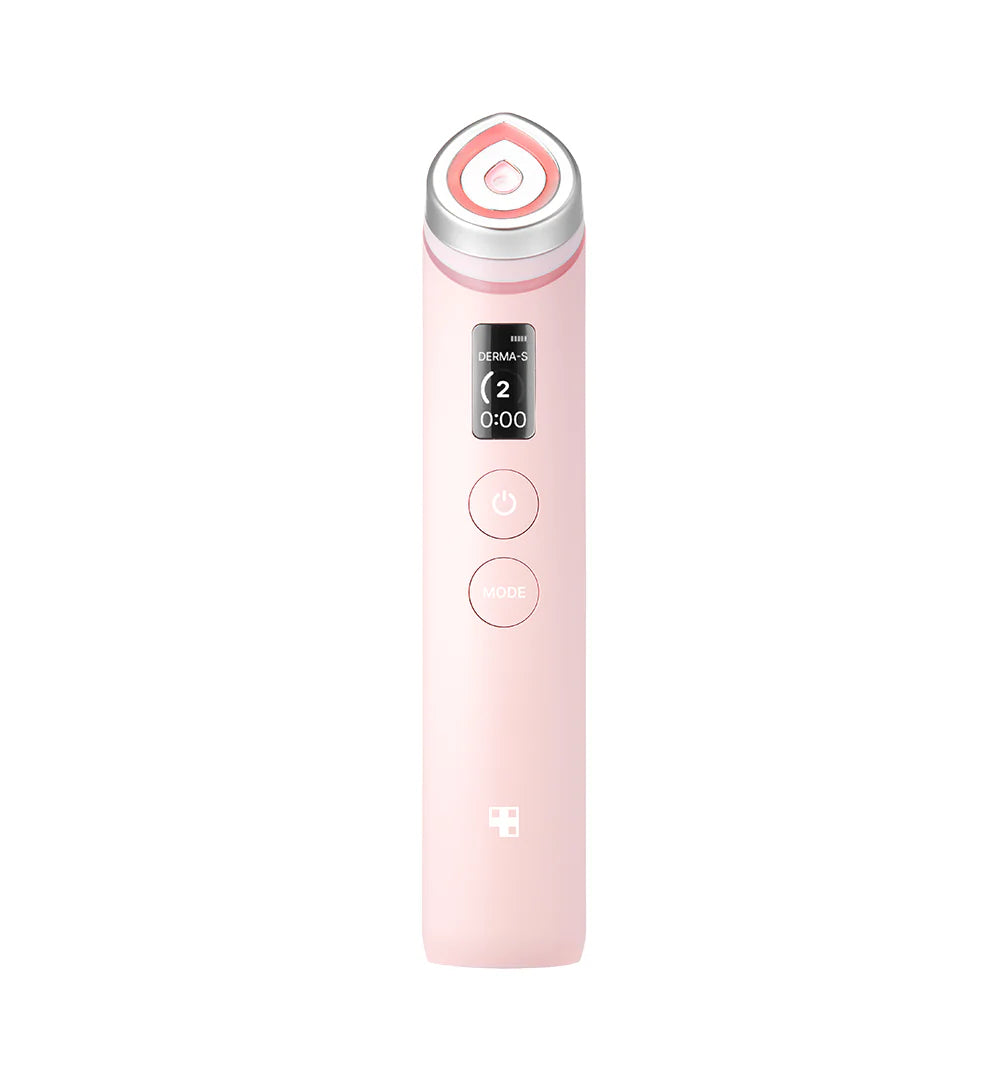 AGE-R BOOSTER PRO MINI PLUS