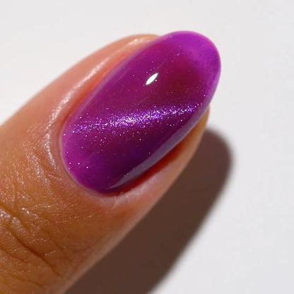9D CAT EYES SMOOTHIE #05 JELLY DRIPPIN´