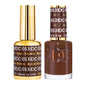 Spiced Brown #053 DC