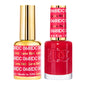 Lava Red #068 DC
