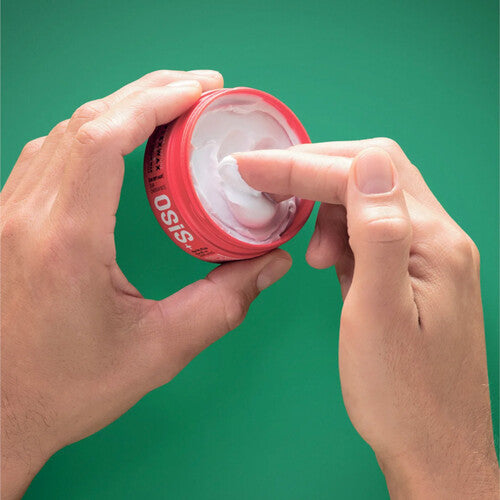 OSIS FLEXWAX