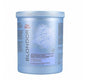 BLONDOR MULTI-BLONDE POWDER