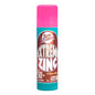 ZINC EXTREME CORAL PINK 15GR