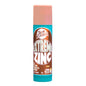 ZINC EXTREME TAN 15GR