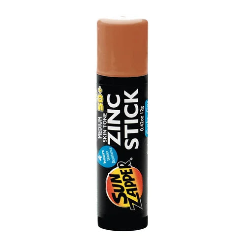ZINC STICK MEDIUM 12GR