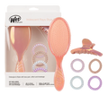 KIT IRIDESCENT RAYS WET BRUSH