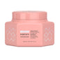 FORTIFY MASCARILLA