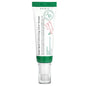 SERUM DARK SPOT CORRECTING GLOW 50ML