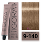 IGORA ROYAL TINTE 60ML