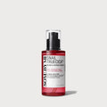 SERUM SNAIL TRUECICA MIRACLE REPAIR 50ML