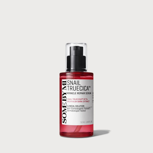 SERUM SNAIL TRUECICA MIRACLE REPAIR 50ML