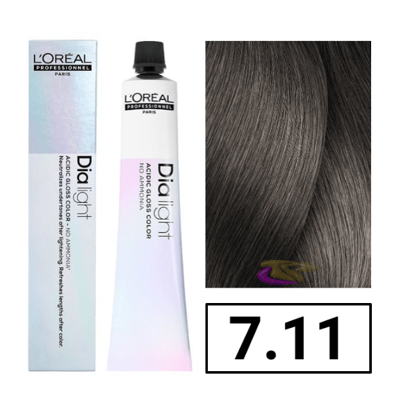 TINTES DIA LIGHT 50ML