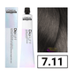 TINTES DIA LIGHT 50ML