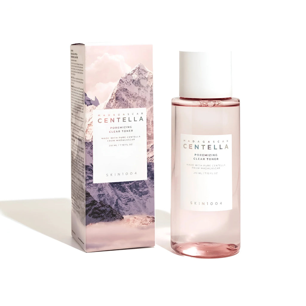 TONICO POREMIZING CLEAR 210ML