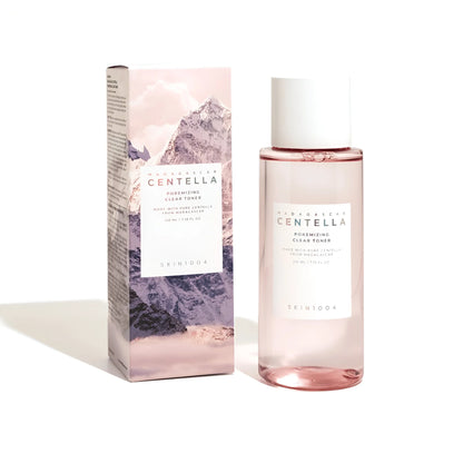 TONICO POREMIZING CLEAR 210ML