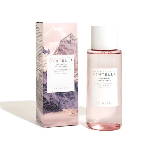 TONICO POREMIZING CLEAR 210ML