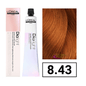 TINTES DIA LIGHT 50ML
