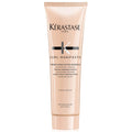 CURL MANIFESTO ACONDICIONADOR 200ML