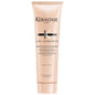 CURL MANIFESTO ACONDICIONADOR 200ML