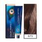 Color Perfect Wella Tinte 60ML