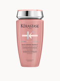 CHROMA ABSOLU SHAMPOO